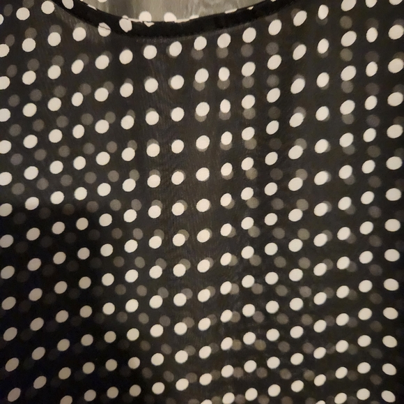 Tops - Picture 12 of 16